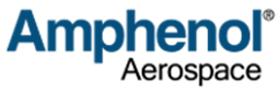 amphenol